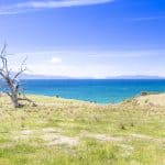 Orford Tasmania Australia