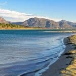 Explore Swansea Tasmania Australia