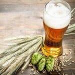 Visit the local pubs Tasmania Australia