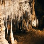 Mole Creek Tasmania Australia