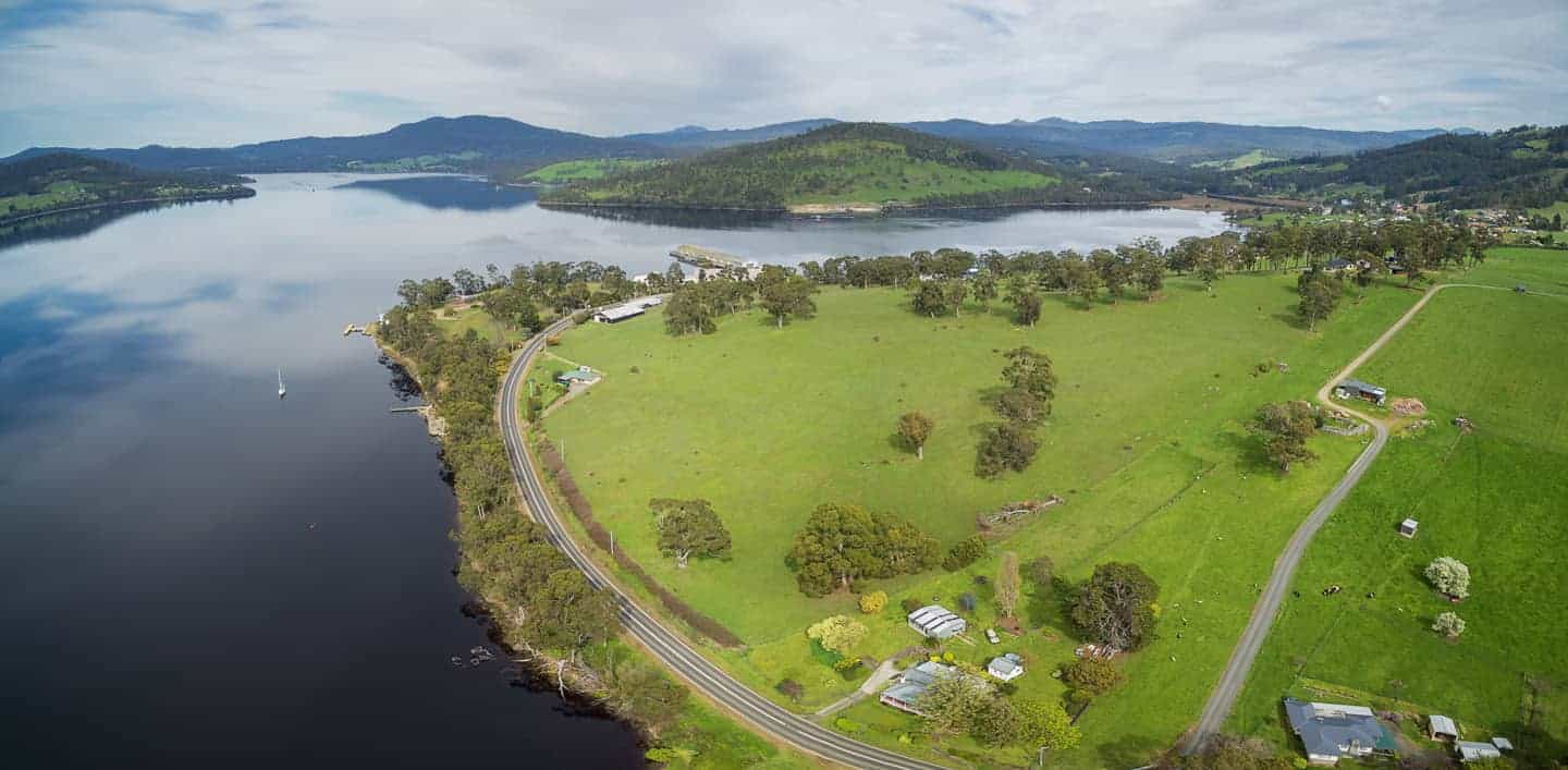 The Huon Valley MidWinter Fest Tasmania Events