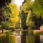 Enjoy the local fishing Tasmania Australia