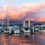 Launceston Tasmania Australia