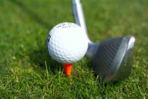 7 Day Best of Golf and Beer Self Drive Package Tasmania Australia