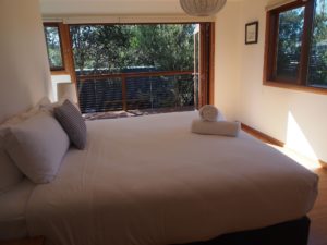 Freycinet Studios – Nook Tasmania Australia