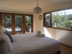Freycinet Studios – Nook Tasmania Australia