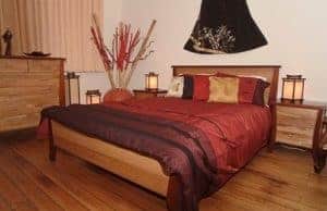 Empire Hotel Deloraine Tasmania Australia