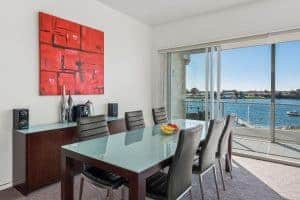 York Cove Tasmania Australia