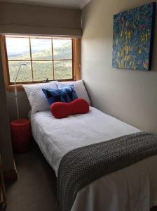 Sherwood Loves Tasmania Australia