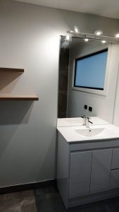 Youngtown Executive Apartments Tasmania Australia