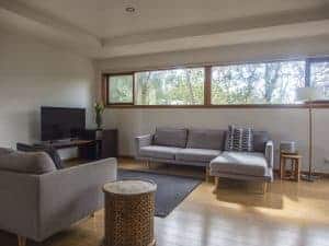 Freycinet Studios – Nook Tasmania Australia