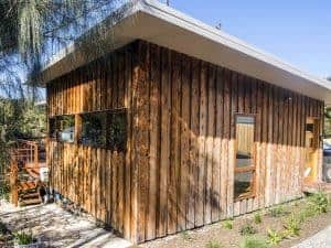 Freycinet Studios – Nook Tasmania Australia