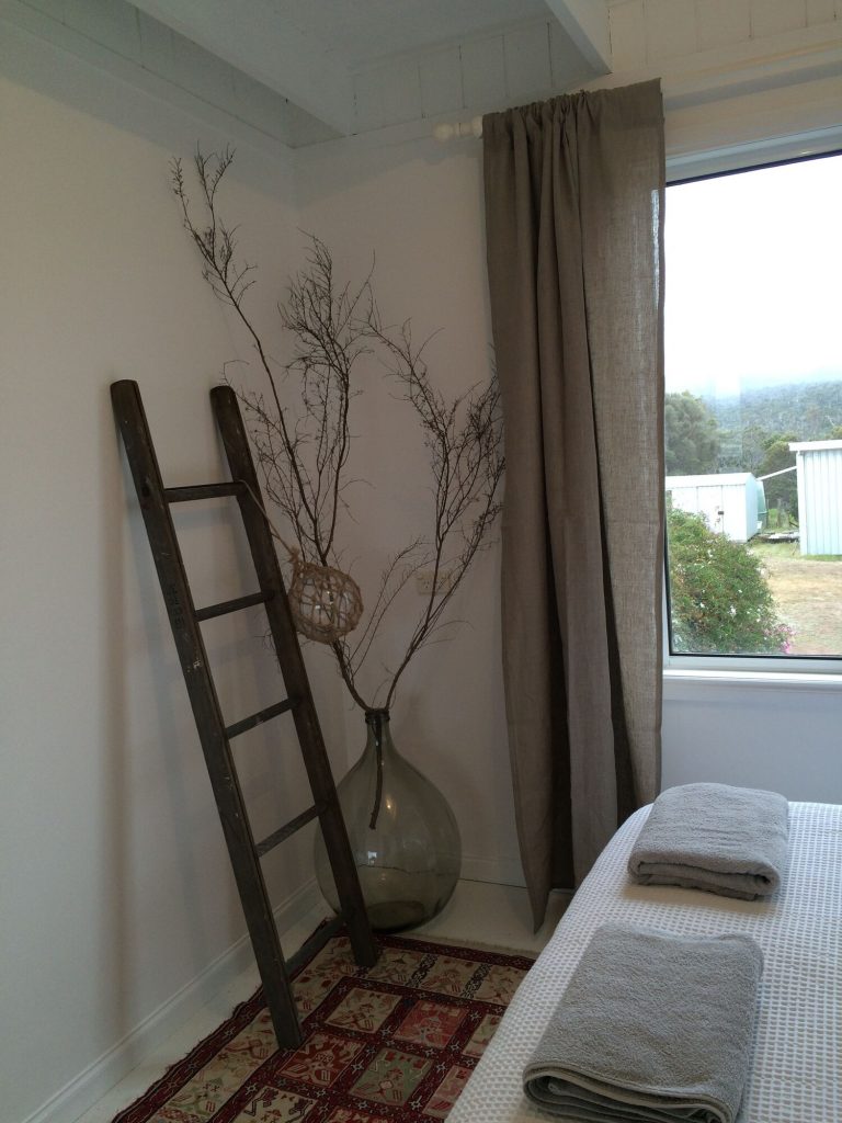 Walter's Apartment 2, Australia Tasmania