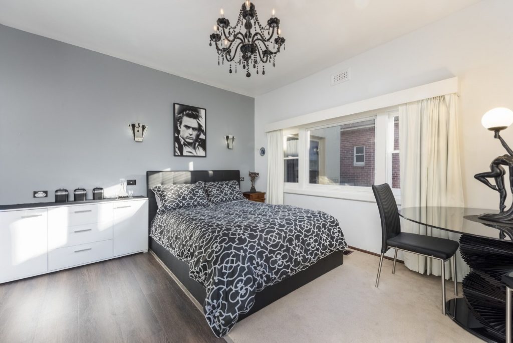 Beachfront Voyager Motor Inn Tasmania Australia