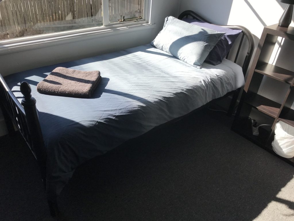 Maydena Digs Cottage, Australia Tasmania