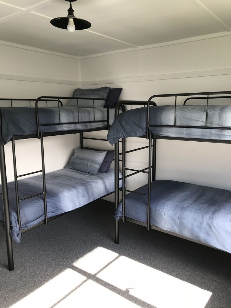 Maydena Digs Cottage, Australia Tasmania