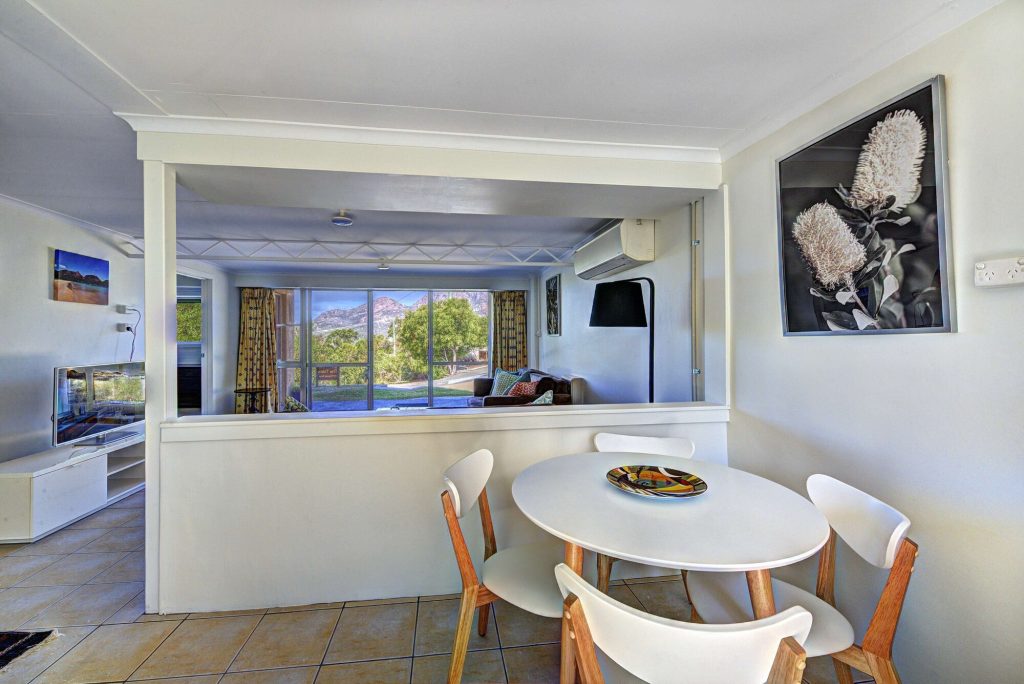 The Tides, Australia Tasmania Deals