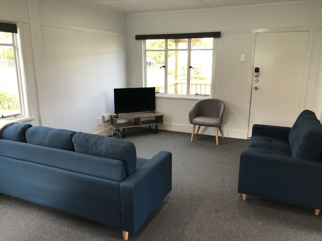 Maydena Digs Cottage, Australia Tasmania