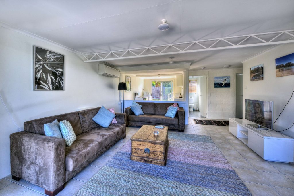 The Tides, Australia Tasmania Deals