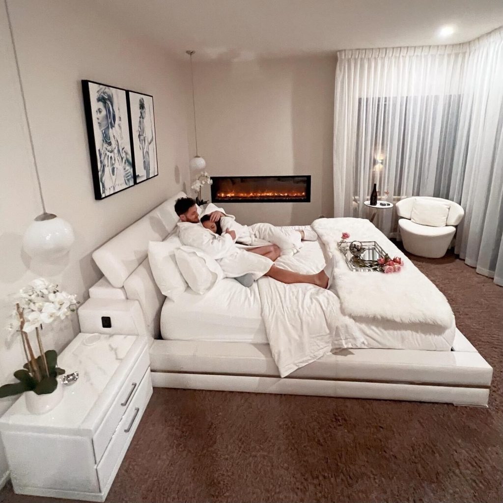 Wilder Tasmania Tasmania Australia