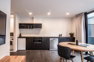 Change Overnight Tasmania Australia