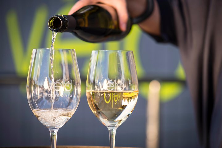 Half Day Tamar Valley Wine Tour Tasmania Australia