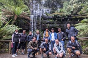 5-Day Best of Tasmania Tour from Hobart Tasmania Australia