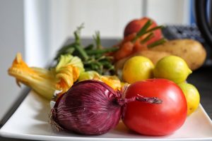 Cook Like A Pro in Taroona Tasmania Australia