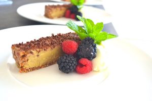 Cook Like A Pro in Taroona Tasmania Australia