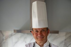 Cook Like A Pro in Taroona Tasmania Australia