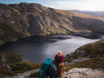 4 Day Wild Tasmania Tour Tasmania Australia