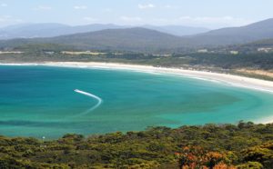 8 Day Luxury Tasmania Coastal Cruise & Culture Escape Tasmania Australia