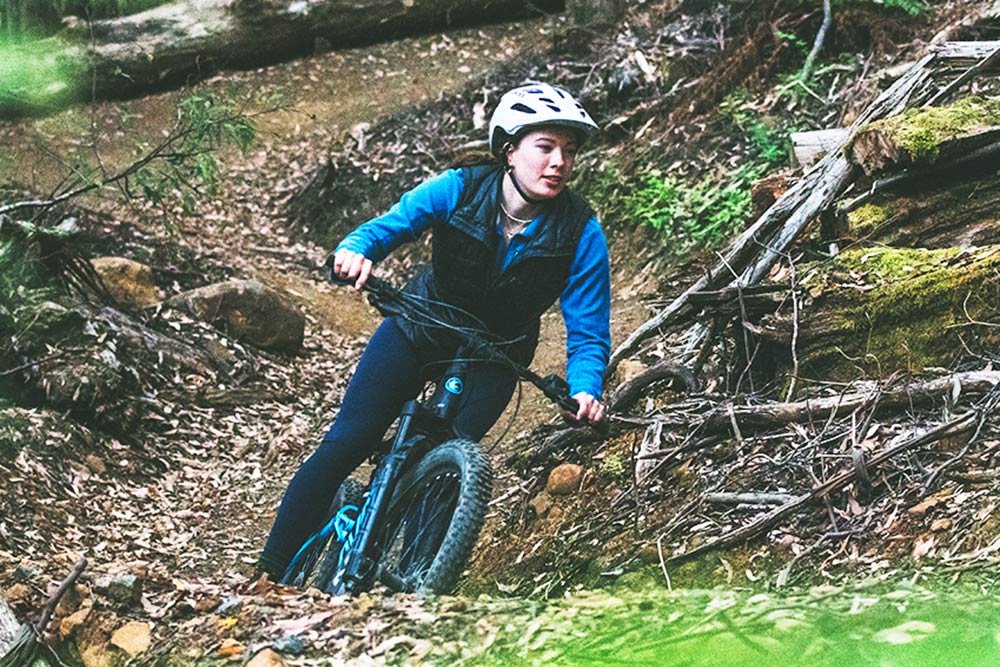 Learn to Fly Experience Tasmania Australia