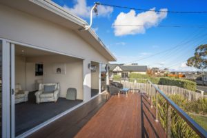 Tranquil Tranmere- City Views- 3 Bedroom Tasmania Australia