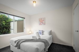 Tranquil Tranmere- City Views- 3 Bedroom Tasmania Australia