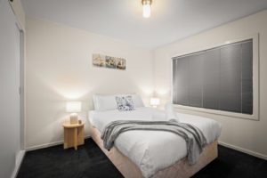 Tranquil Tranmere- City Views- 3 Bedroom Tasmania Australia