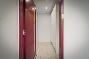 Tranquil Tranmere- City Views- 3 Bedroom Tasmania Australia