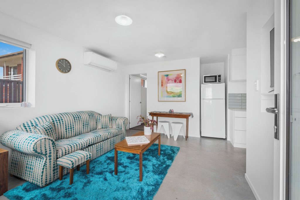 Tranquil Tranmere- City Views- 3 Bedroom Tasmania Australia