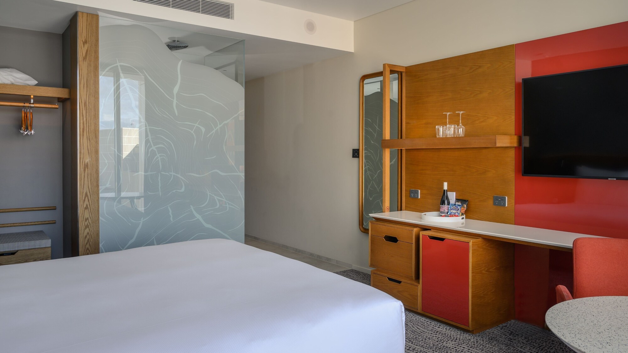 Hadley’s Orient Hotel Tasmania Australia