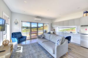 Archella 1 Tasmania Australia