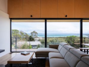 Atelier Tasmania Australia