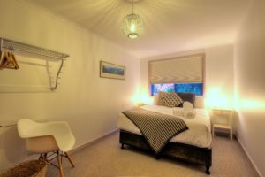 Rest Point Tasmania Australia