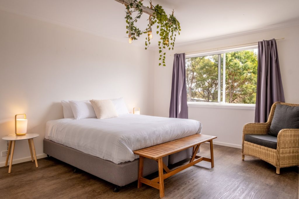 Freycinet Dream Tasmania Australia