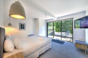 On the Beach 2 Tasmania Australia