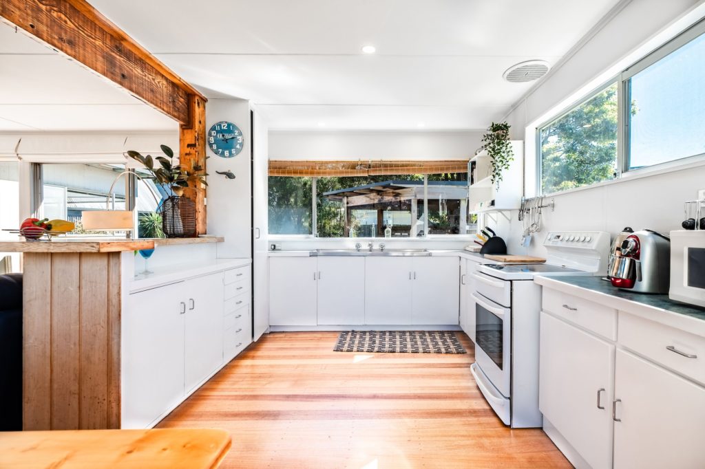 Le Shack, Australia | Tasmania Accommodation