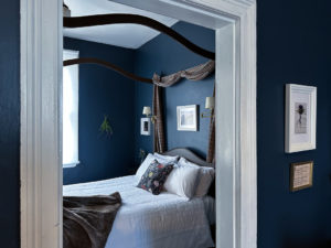 Alice’s Cottages – Outlander Cottage Tasmania Australia