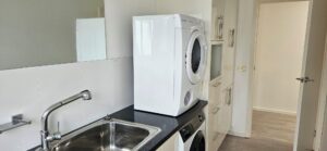 Penguin Retreat Tasmania Australia