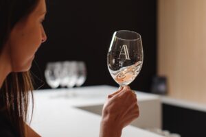 Drink Tasmania Premium Wine Tour Tasmania Australia