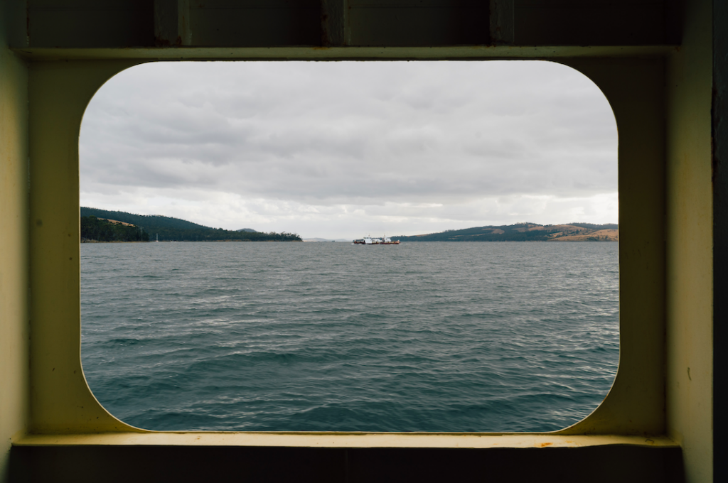 3 Day Tasmanian Highlights Bundle 2 – Hobart, Wineglass Bay and Bruny Island Tasmania Australia