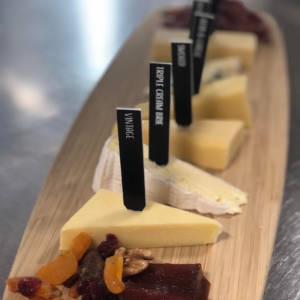 Coal River Valley Food and Wine Safaris Tasmania Australia